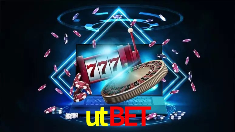 Experiência VIP utbet